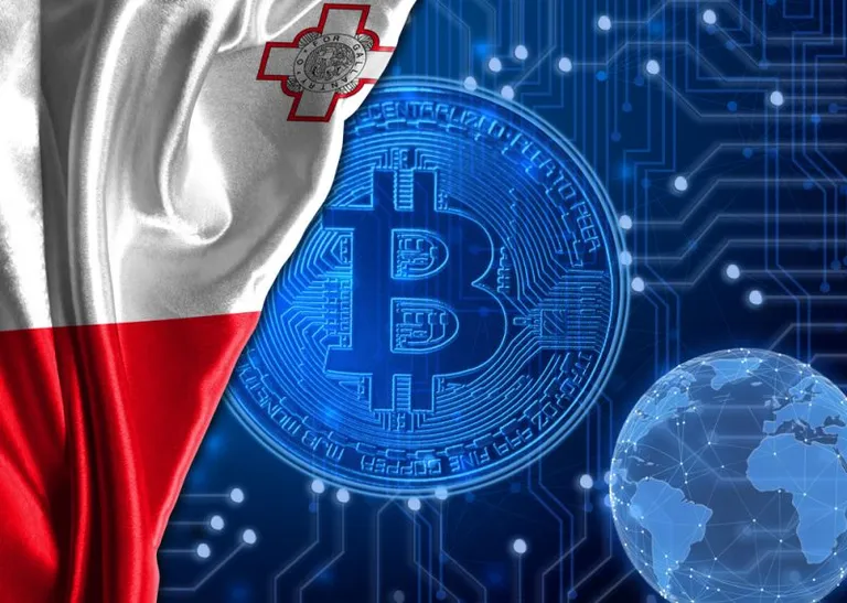 マルタ大学がブロックチェーンを研究する学生に向けて奨学金を支給開始