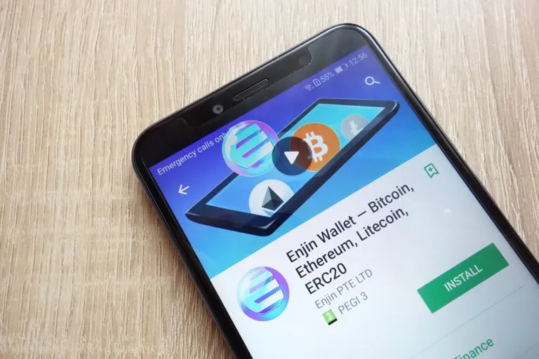 新たなトークン規格『ERC1155』はDAppsゲームの革命となるか?その特徴とは?