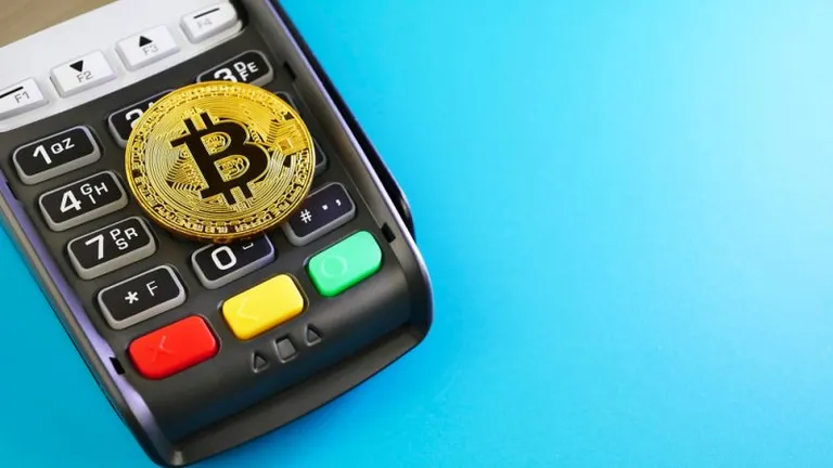 ShopifyがBitpay(ビットペイ)を通してビットコイン支払いに対応