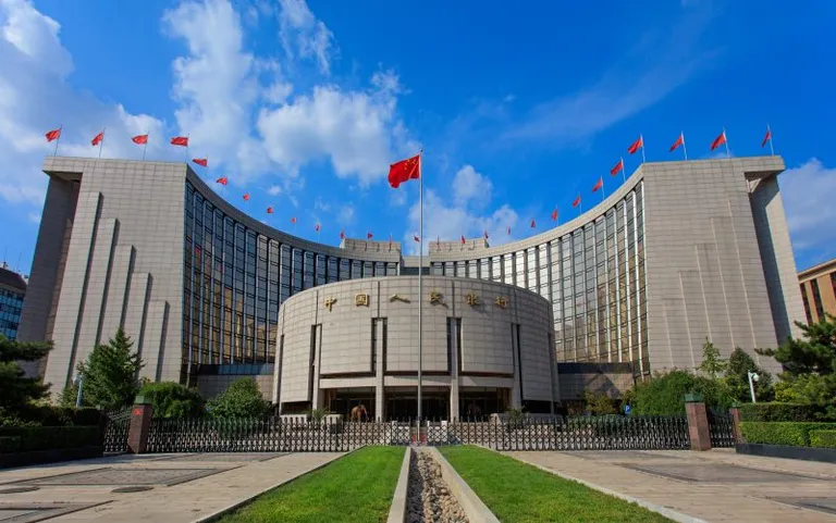 中国規制当局が124の海外取引所へのアクセスをブロックへ