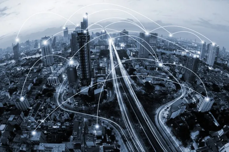 Ripple(リップル)社・xRapidが新たに取引所3社と提携へ