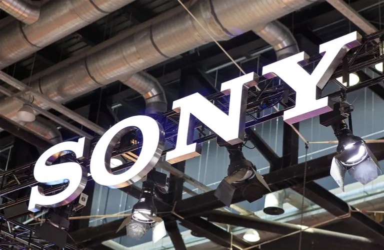 Sonyがブロックチェーンハードウェア関連の特許を申請したと報じられる