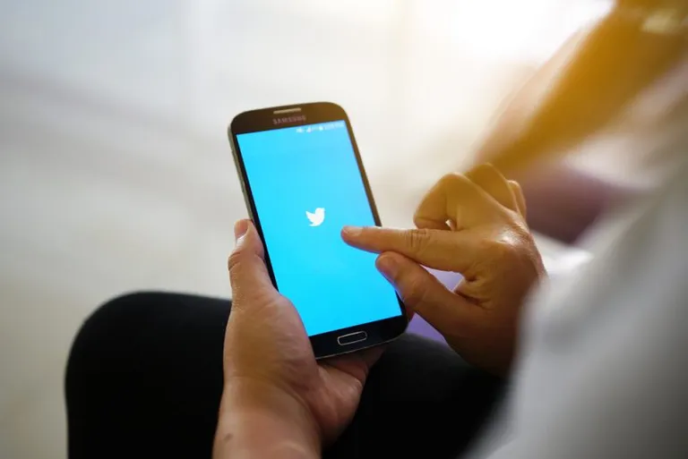 研究者がTwitterで仮想通貨のスキャムを行う大規模なボットネットを確認