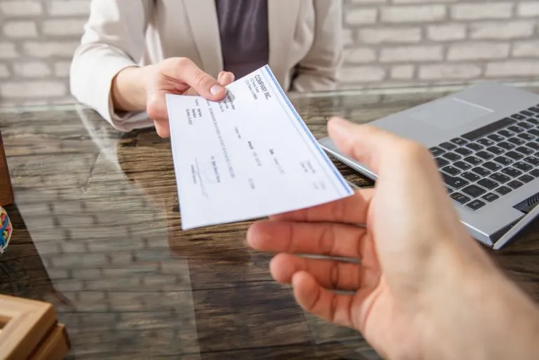 Binance(バイナンス)では従業員の9割が給料をBNBコインで貰っていると報じられる