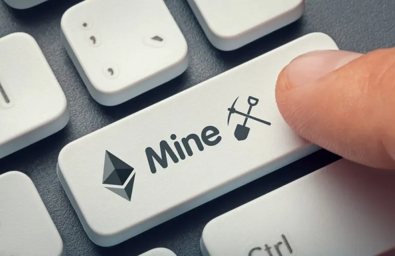 マイクロソフトがイーサリアムブロックチェーン上の企業向けBaaSを発表