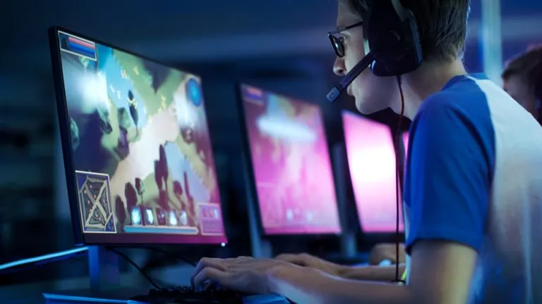 株式会社イードがテックビューロが開発するmijinを活用し、ゲーム領域におけるブロックチェーンの実証実験か