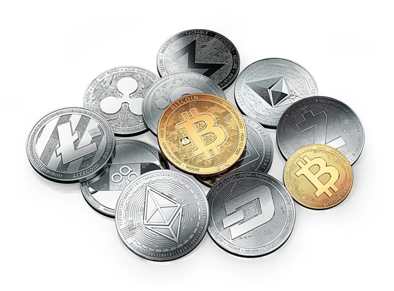 仮想通貨取引所Bittrexが新たにXRPとETCのUSDペアを上場を発表