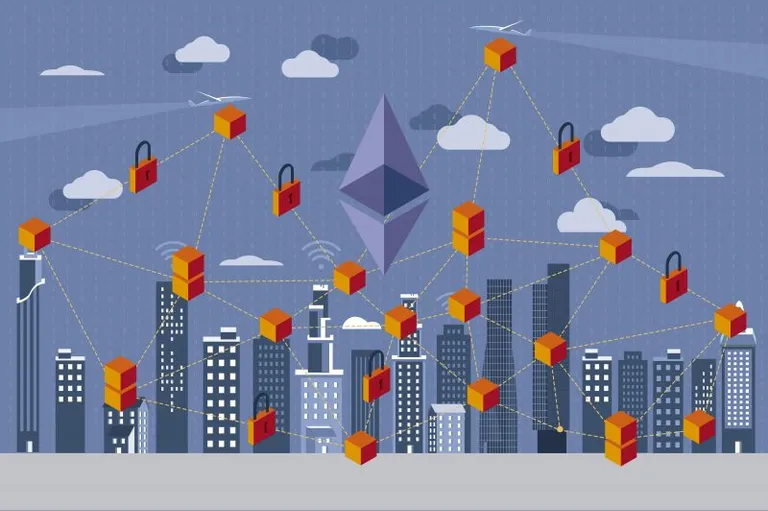 DApps(分散型アプリケーション)は未来になり得るが未だ現実ではない