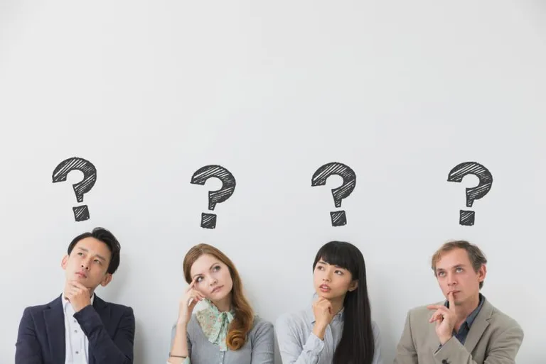 仮想通貨取引所は複数登録しよう!口座分散の5つのメリットとは?