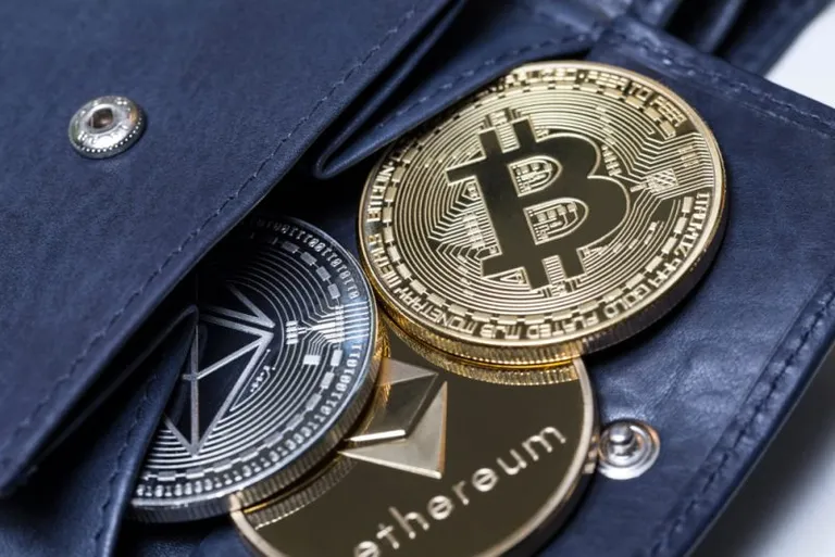 Coinbase(コインベース)が公式にウォレットをリリース！