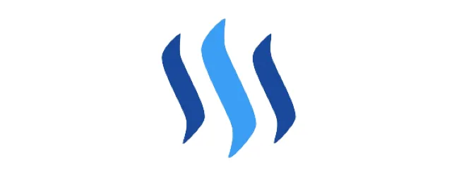 STEEM　トークン