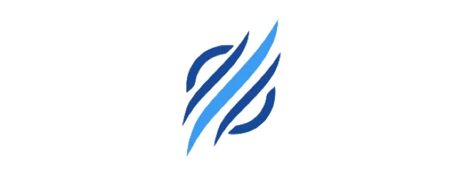 Steem Power (SP)