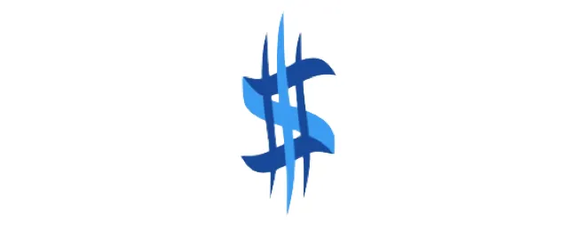 Steem Dollar (SBD)