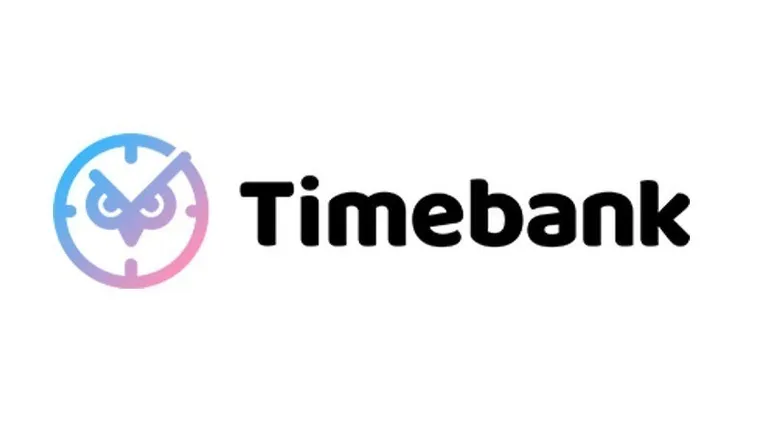 タイムバンクがブロックチェーンを活用した新たな報酬プログラムをスタート