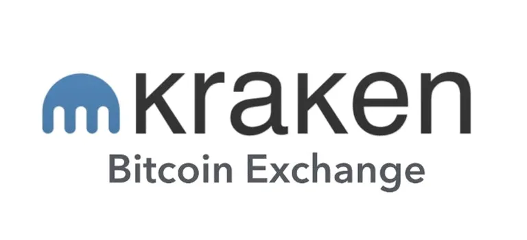 米取引所クラーケン、顧客サービススタッフ57人を解雇へ