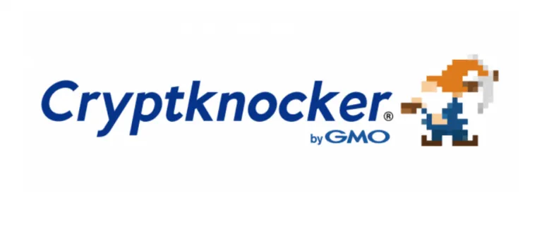 GMOグローバルサイン、仮想通貨マイニングソフトウェアの提供を開始
