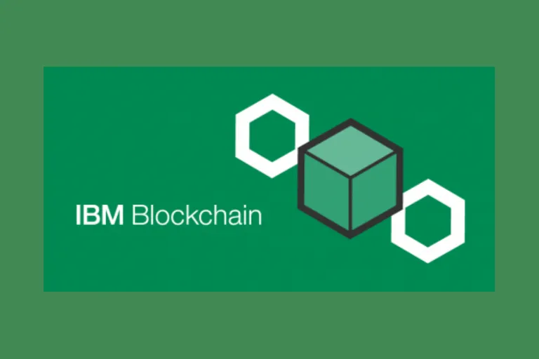 リップル(XRP)・xRapidの競合なるか？IBMが国際送金プロトコルを開発
