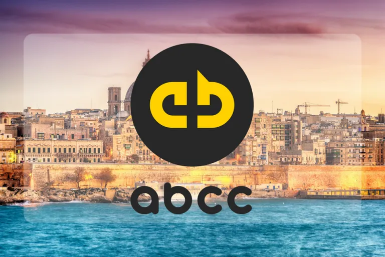 ABCCがVote to Listイベントによる上場希望通貨の投票を開催！！