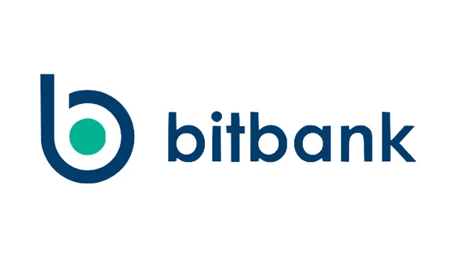 bitbank