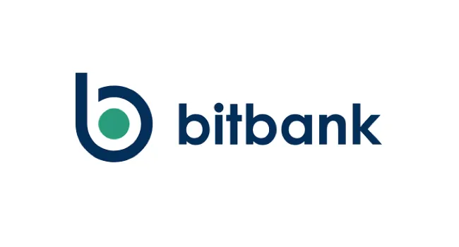 bitbank メリット