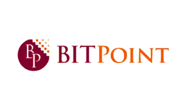 BITPoint(ビットポイント)に新規登録で3000円のBTCがもらえる！