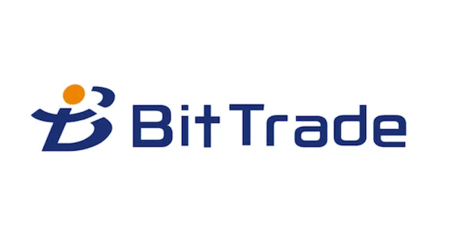 BitTrade　登録