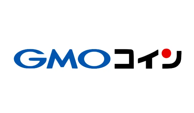 GMOコイン