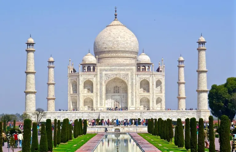 インド証券取引委員会が日本含む3カ国へ職員を派遣し、仮想通貨やICOを学ぶ