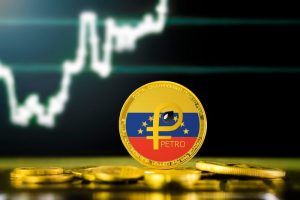 ベネズエラの仮想通貨ペトロが10月1日から国際的に使われる模様