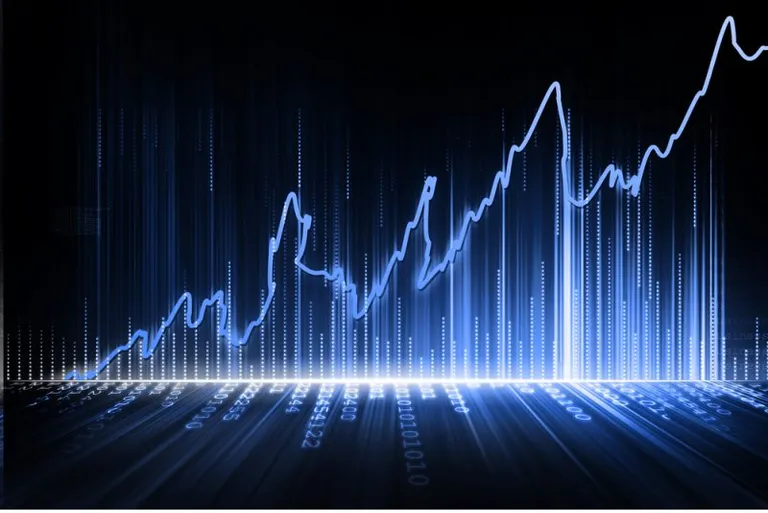 ハイパフォーマンスな分散型取引所Ethfinex Trustlessがリリース