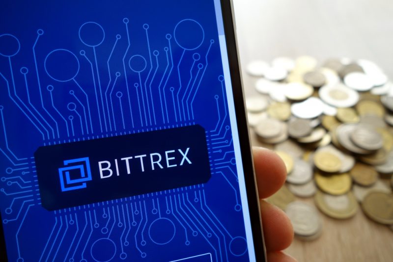 Bittrex(ビットレックス)が新規取引所と提携し、カリブ諸国と中南米へ進出
