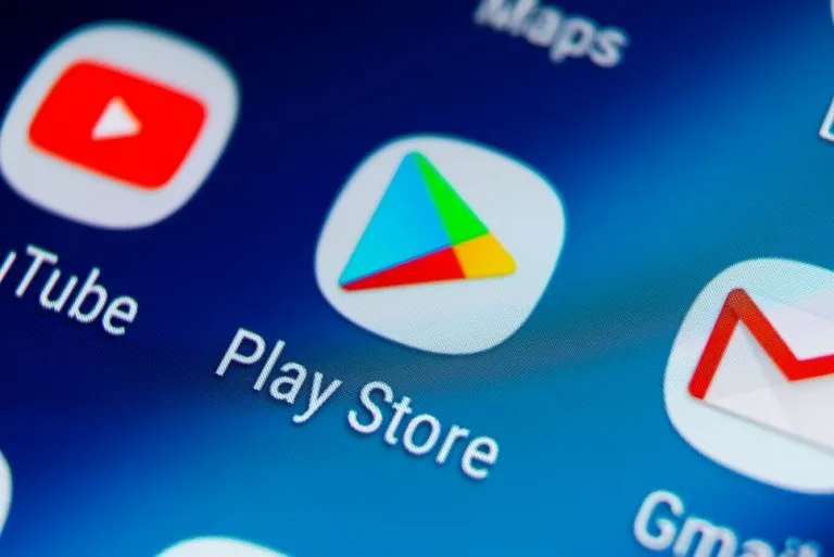 Google、定番ビットコインウォレットアプリ3つをPlayストアから削除