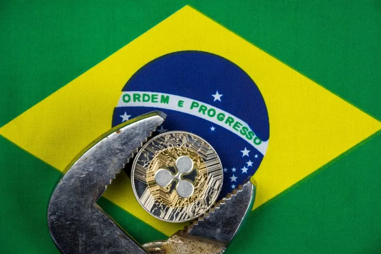Ripple Labsがブラジルの決済サービス『BeeTech』と新しいパートナーシップを発表