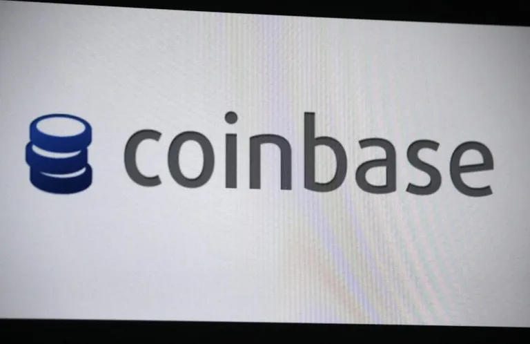 米Coinbase(コインベース)、下げ相場に反し社員人数を倍増