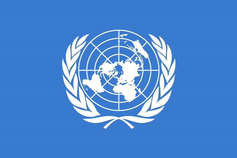 国連の「持続可能な開発目標 (SDGs)」達成を目指す初の仮想通貨ファンドが設立される