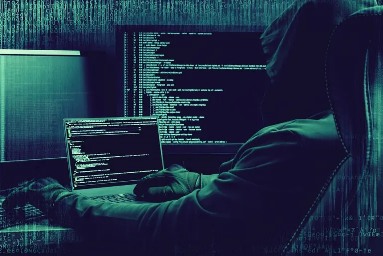 サンディエゴ港にサイバー攻撃、身代金としてBTC(ビットコイン) が要求される
