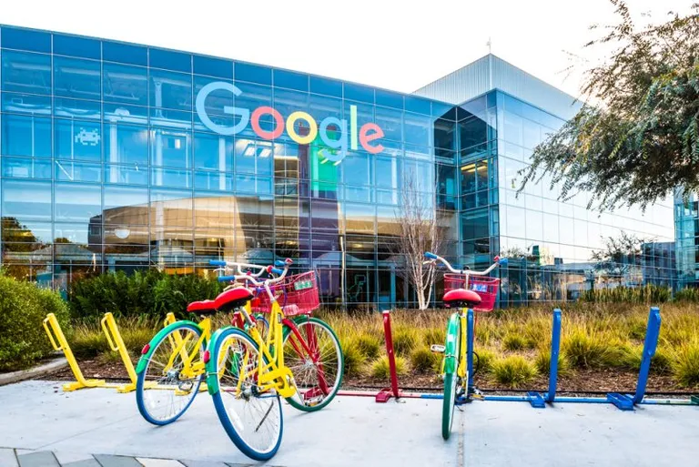 Google(グーグル)が日本・米国で仮想通貨系広告の規制を緩和へ