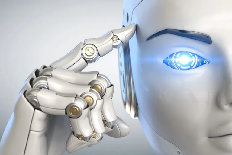 コラム：仮想通貨のミライ【第2回】「人工知能(AI)とブロックチェーン」