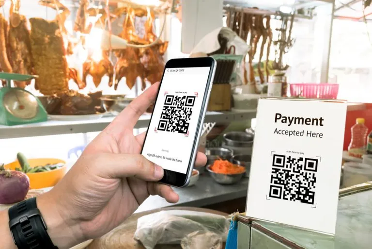 韓国KTと金浦市、ブロックチェーンを活用した地域通貨を発行へ