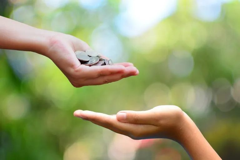 バイナンスがチャリティ団体「Binance Charity Foundation」を設立