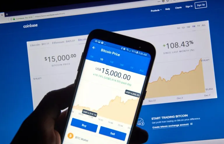 オーストラリアのスタートアップが少額から参加可能な仮想通貨投資サービスを開始