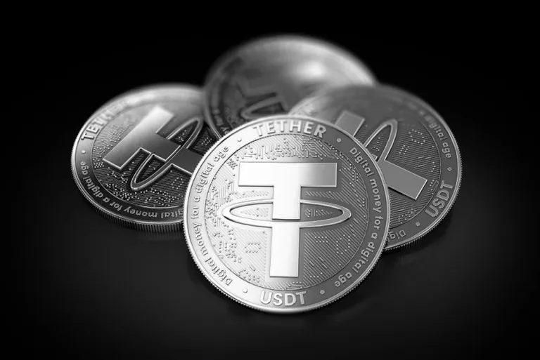 世界第15位の取引所DigifinexがTether(テザー)をTrueUSD(TUSD)に置き換えると発表