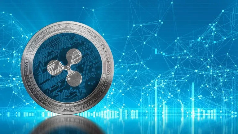 三菱UFJ銀行がリップル(XRP)の送金能力を賞賛する