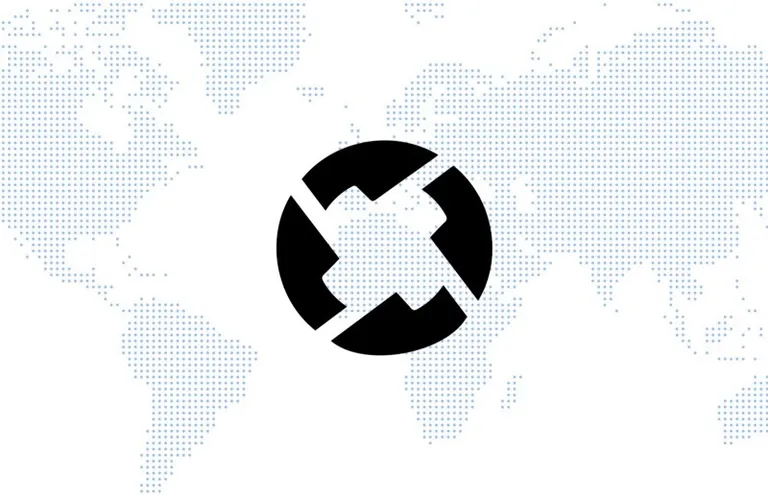 0x (ゼロエックス / $ZRX ) がアメリカ取引所のCoinbase Proに上場