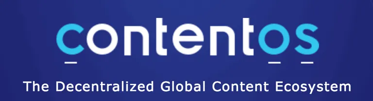 ContentosがNEO Foundationとのパートナーシップと投資を発表