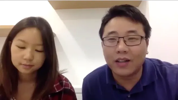 AI系に特化した取引所DeepToken Exchange(DPT) CEO Yong He氏にインタビュー