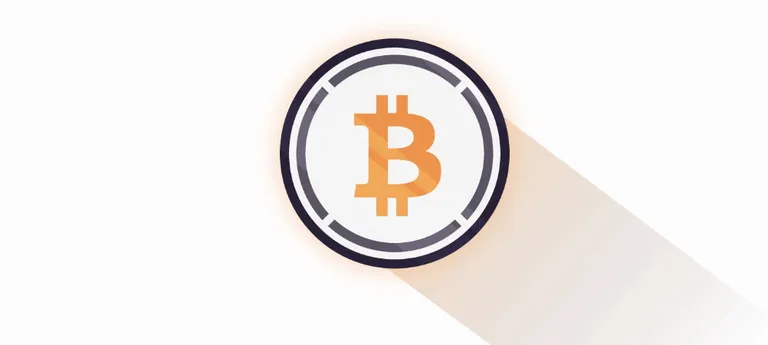 KyberNetworkら3社がイニシアチブを取りつつ、WBTCをもってビットコインをイーサリアムに持ち込むことに