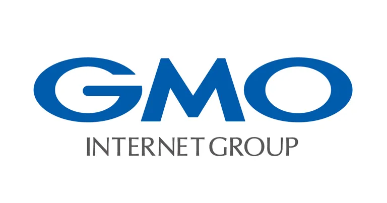GMO、日本円と連動したステーブルコイン『GMO Japanese YEN』を2019年に発行予定