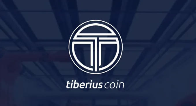 コモディティ担保型通貨 Tiberius Coinのトークンセールが中止に、再開は年末の見込み