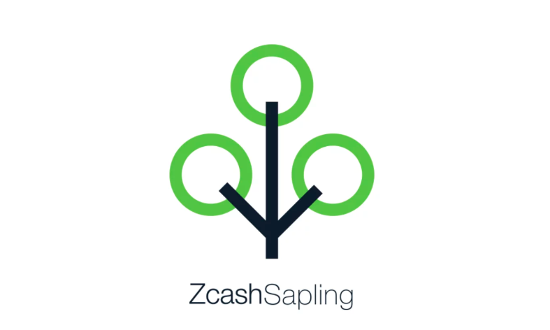 ZCash、ハードフォークの実装でトランザクションにかかる時間や使用メモリの大幅な削減に成功